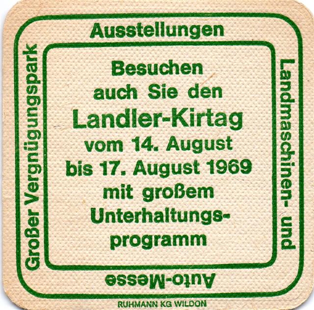 landl st-a landl 1b (quad195-ausstellungen-grn)